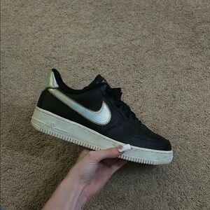 air force 1